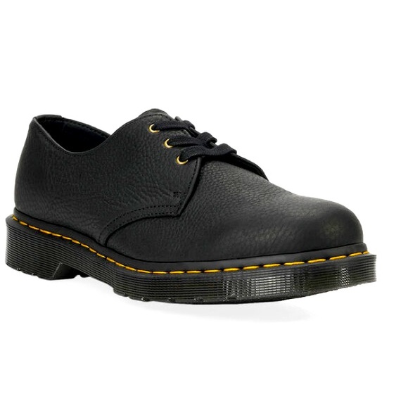 DR. MARTENS 👞 1461 AMBASSADOR Men - Picture 3 of 7